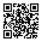 Main QR Code