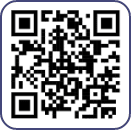 Main QR Code