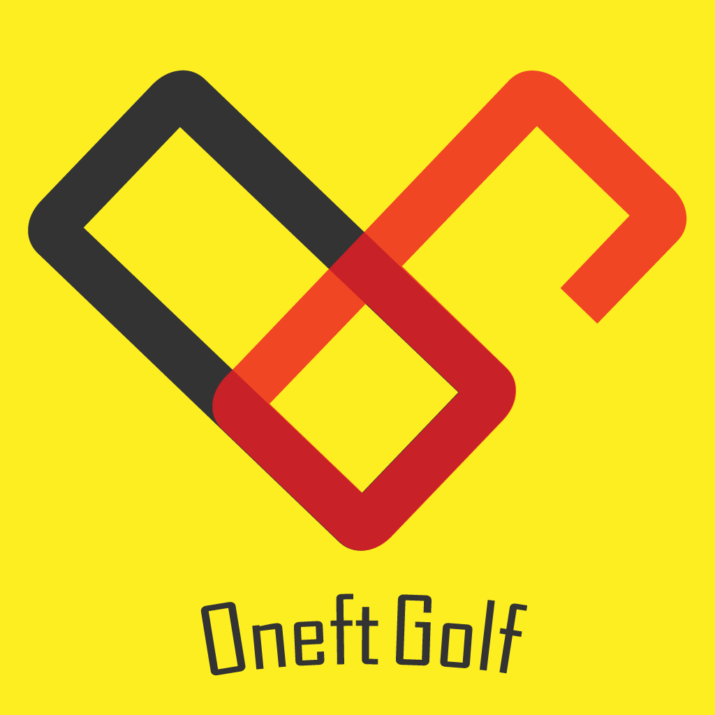 oneftgolf